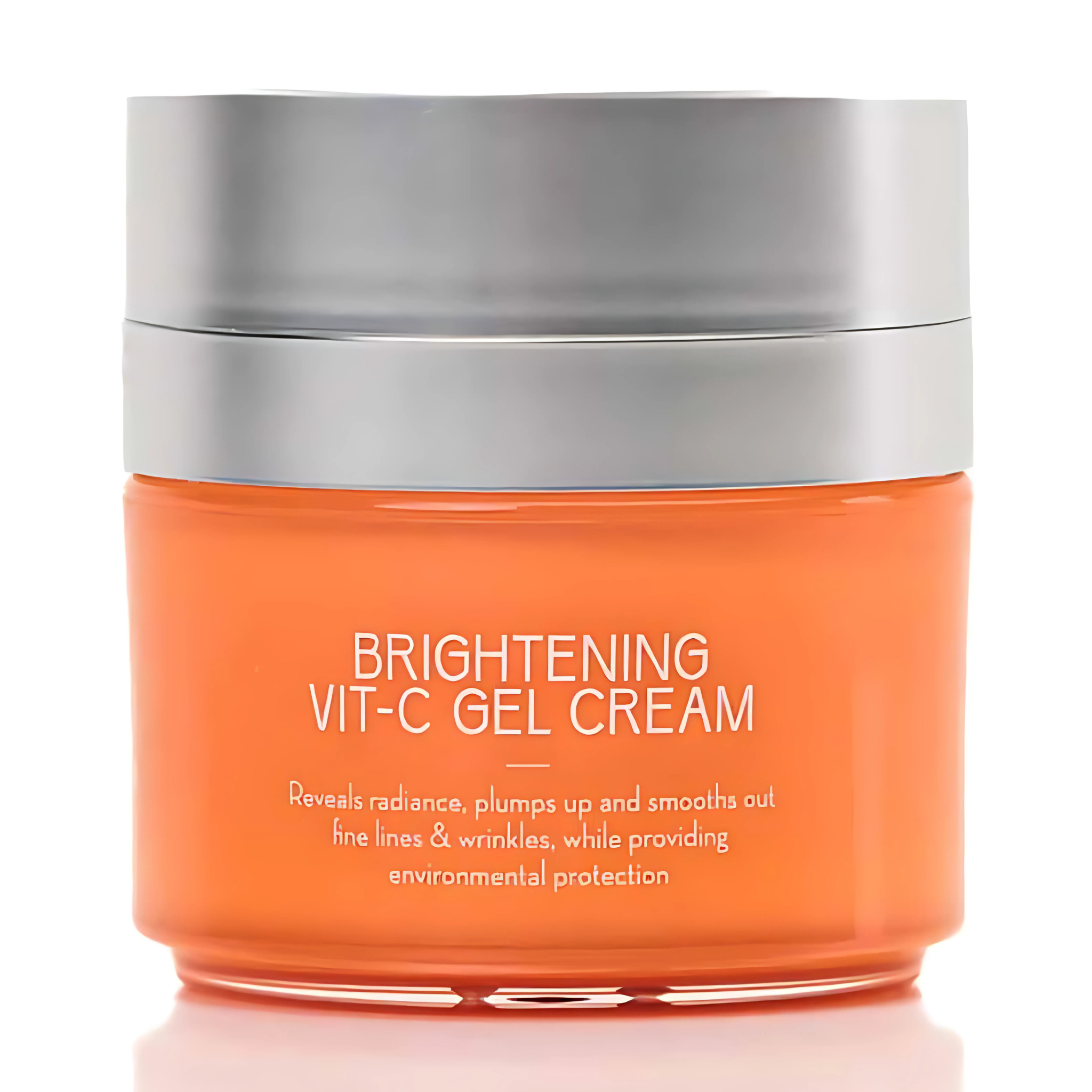 Youth lab Brightening Vitamin C anti age Gel Cream