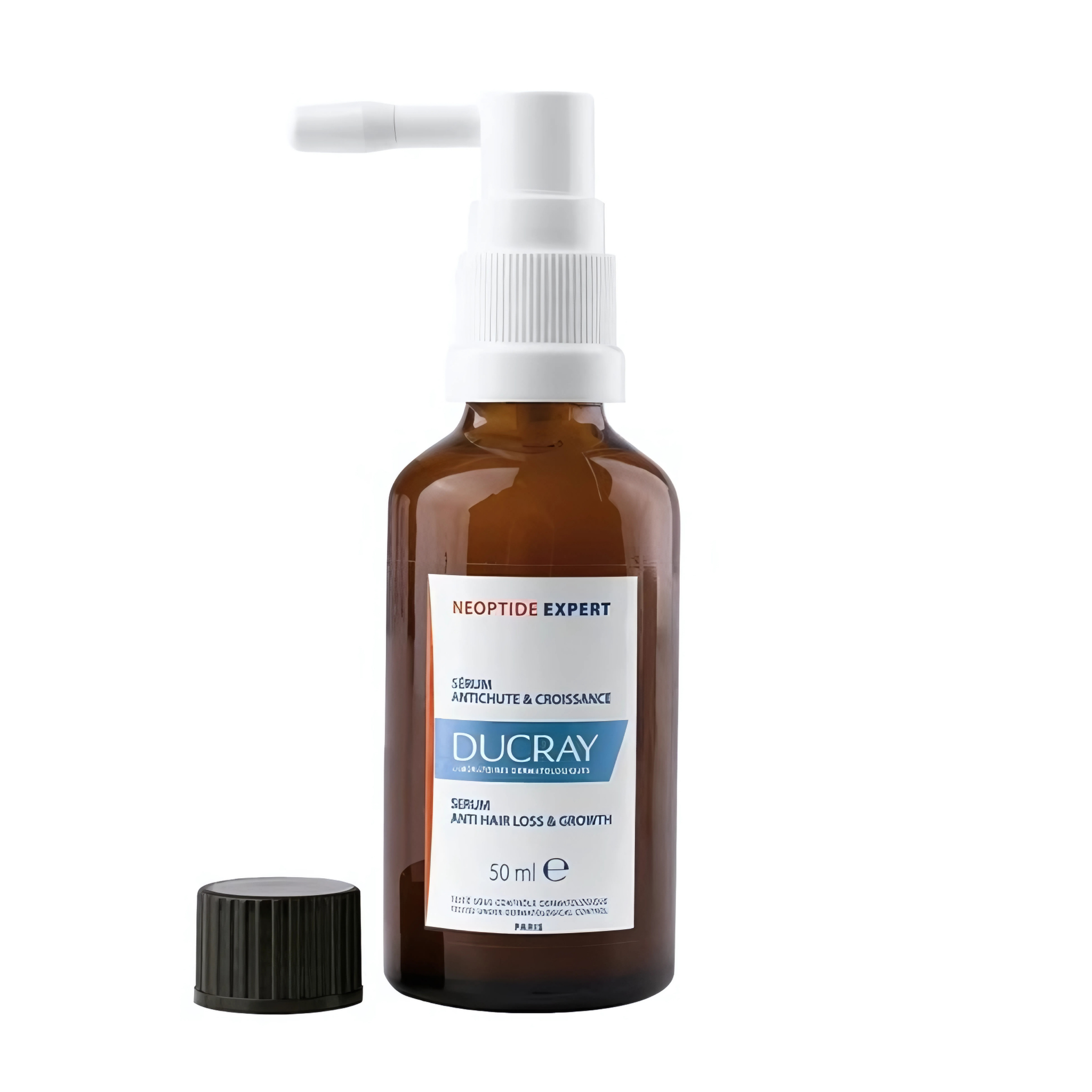 ACM Neoptide Expert Anti-hair Loss and Growth Serum 2x50ml