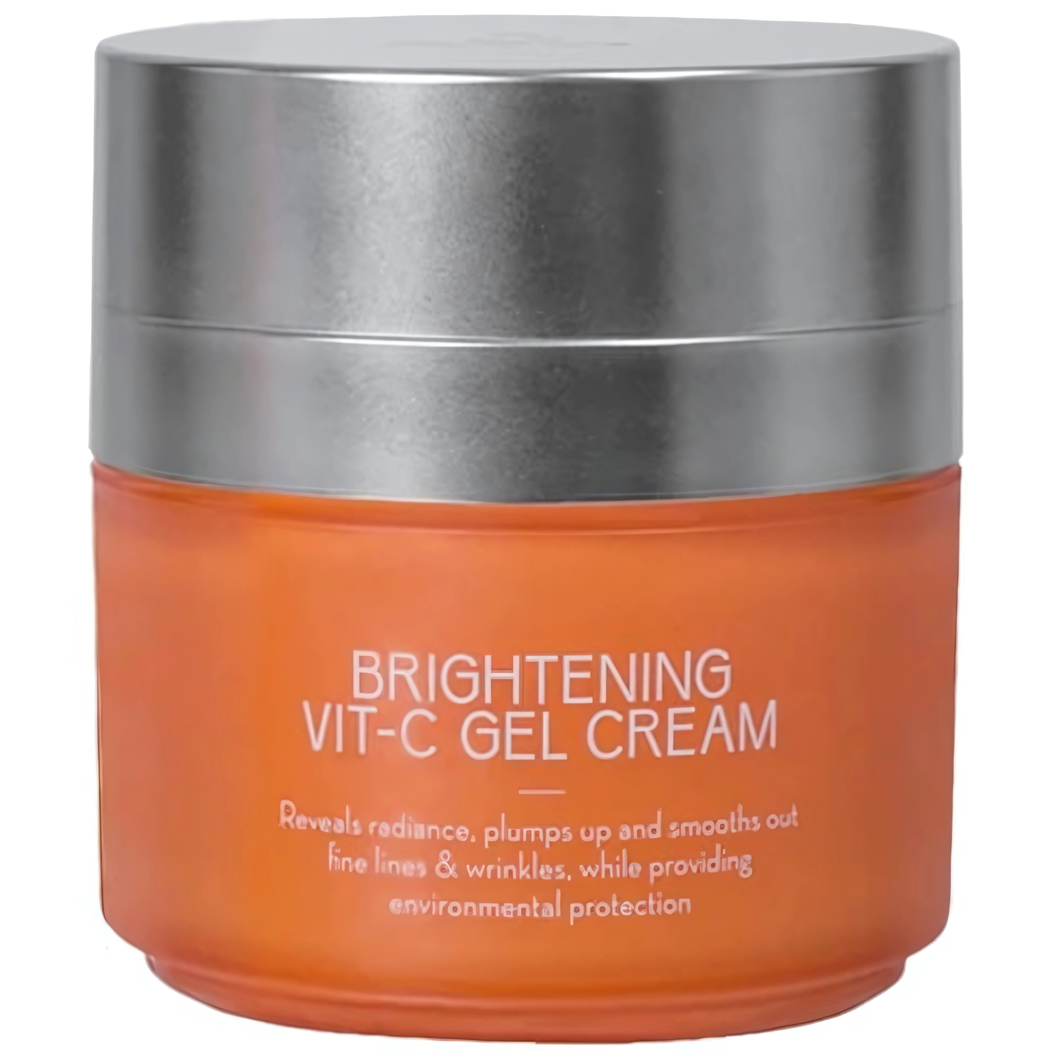 Youth lab Brightening Vitamin C anti age Gel Cream